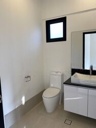 CLACTON ROAD (D15), Semi-Detached #403351041